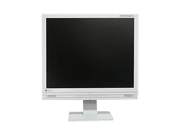 �t�����j�^�[�@�i�i�I19�C���`FlexScan�@L767