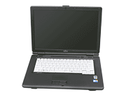 �m�[�g�p�\�R���iXP OS�̂݁j�@LIFEBOOK FMV-A2210�iFUJITSU�j