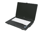  �m�[�g�p�\�R���iXP OS�̂݁j�@LIFEBOOK FMV-A2225�iFUJITSU�j