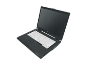 �x�m�� FMV-A8255