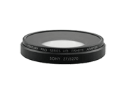 72mm�t�B�b�V���A�C�A�_�v�^�[ HD-FEAD-Z7U