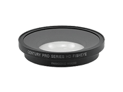 82mm�X�[�p�[�t�B�b�V���A�C�A�_�v�^�[ HD-FESU-HVX