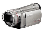 HDC-TM300