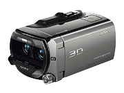 HDR-TD10