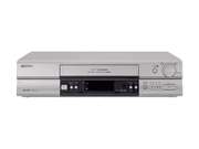 VHS�f�b�L�@HR-�f13