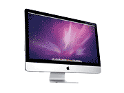iMac MB953J/A(2660)(27�C���`)