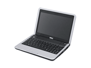 �l�b�g�u�b�N�iXP OS�̂݁j�@Inspiron Mini 9�iDELL�j