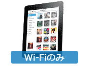 iPad MB292J/A�i16GB�j