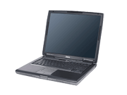 �f�� ���e�B�e���[�h D530