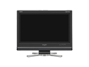 �t���e���rLC-26D30