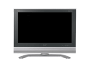 �t���e���rLC-32GH1