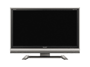 �t���e���r�@LC-37GX3W