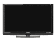�t���e���r�@LC-40R5