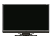�t���e���r�@LC-52AE7
