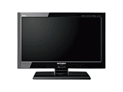 �O�H REAL LCD-19LB1