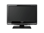 �O�H REAL�@LCD-19MX40