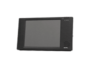PLANEX�@7.1�C���`�J���[�t�����j�^�@LCD-7CX