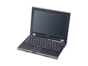���m�{ 3000 V200 07644XJ
