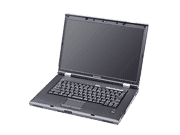 ���m�{ 3000 N200 0769L9J