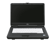 �m�[�g�p�\�R���iXP OS�̂݁j�@LIFEBOOK FMV-A550/A�iFUJITSU�j