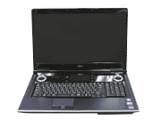 �m�[�g�p�\�R���iWin7 OS�̂݁j�@LIFEBOOK NH900/ANT�iFUJITSU�j