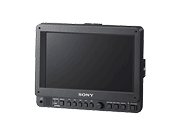 7�C���`�|�[�^�u�����j�^�[ LPM-770BP