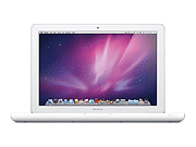 �m�[�g�p�\�R���@MacBook 2260/13.3�@MC207J/A�@�i�A�b�v���j