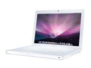 Apple �}�b�N�u�b�N 2400