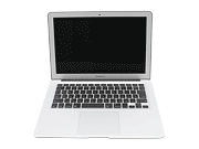 MacBook Air 1860/13.3 MC503J/A�@�i�A�b�v���j