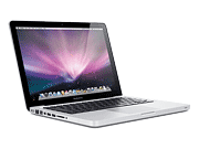 �m�[�g�p�\�R�� MacBook Pro 2530/17 MC024J/A�i�A�b�v���j