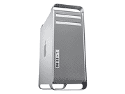 �f�X�N�g�b�v�p�\�R��Apple Mac Pro MC561J/A 8�R�A
