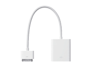 Apple VGA�A�_�v�^
