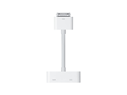 Apple Digital AV�A�_�v�^
