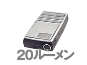 �����^���o�C���v���W�F�N�^�[ 20���[����