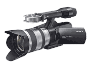NEX-VG10�iE18-200�~�� F3.5-6.3 OSS (SEL18200)�t���j