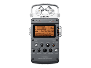 ���j�APCM���R�[�_�[ PCM-D50