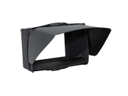 Petrol HVR-Z1J�AHDR-FX1�Ή��t���t�[�h PMH3