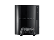 PLAYSTATION3�i20GB�j