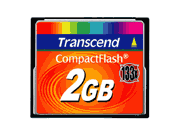 �R���p�N�g�t���b�V���@2GB�i100�{���j