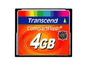 �R���p�N�g�t���b�V���@4GB�i100�{���j