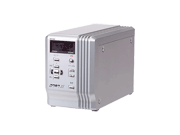 HDD���R�[�_�[�@���N���N�U���~�e�b�h�E�X�[�p�[�i300GB�j