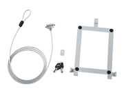 iPad2�p �Z�L�����e�B���C���[