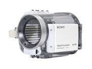 �X�|�[�c�p�b�N�@SPK-HCG