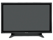 �t���n�C�r�W�����v���Y�}�f�B�X�v���C�@TH-50PF9K