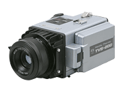 �ԊO���T�[���O���t�B TVS-200