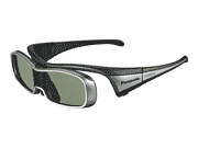 3D�O���X TY-EW3D10W