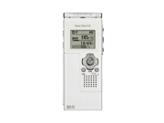 OLYMPUS IC���R�[�_�[ V-51