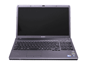 Ultimate�m�[�gPC�iWin7 OS�̂݁j�@VAIO VPCF14AHJ[F�V���[�Y]�iSONY�j