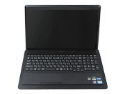 �m�[�g�p�\�R���iOS�̂݁j�@VAIO VPCF23AJ[F�V���[�Y]�iSONY�j