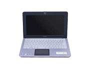 �l�b�g�u�b�N�iWin7 OS�̂݁j�@VAIO VPCW21AKJ[W�V���[�Y]�u���[�iSONY�j